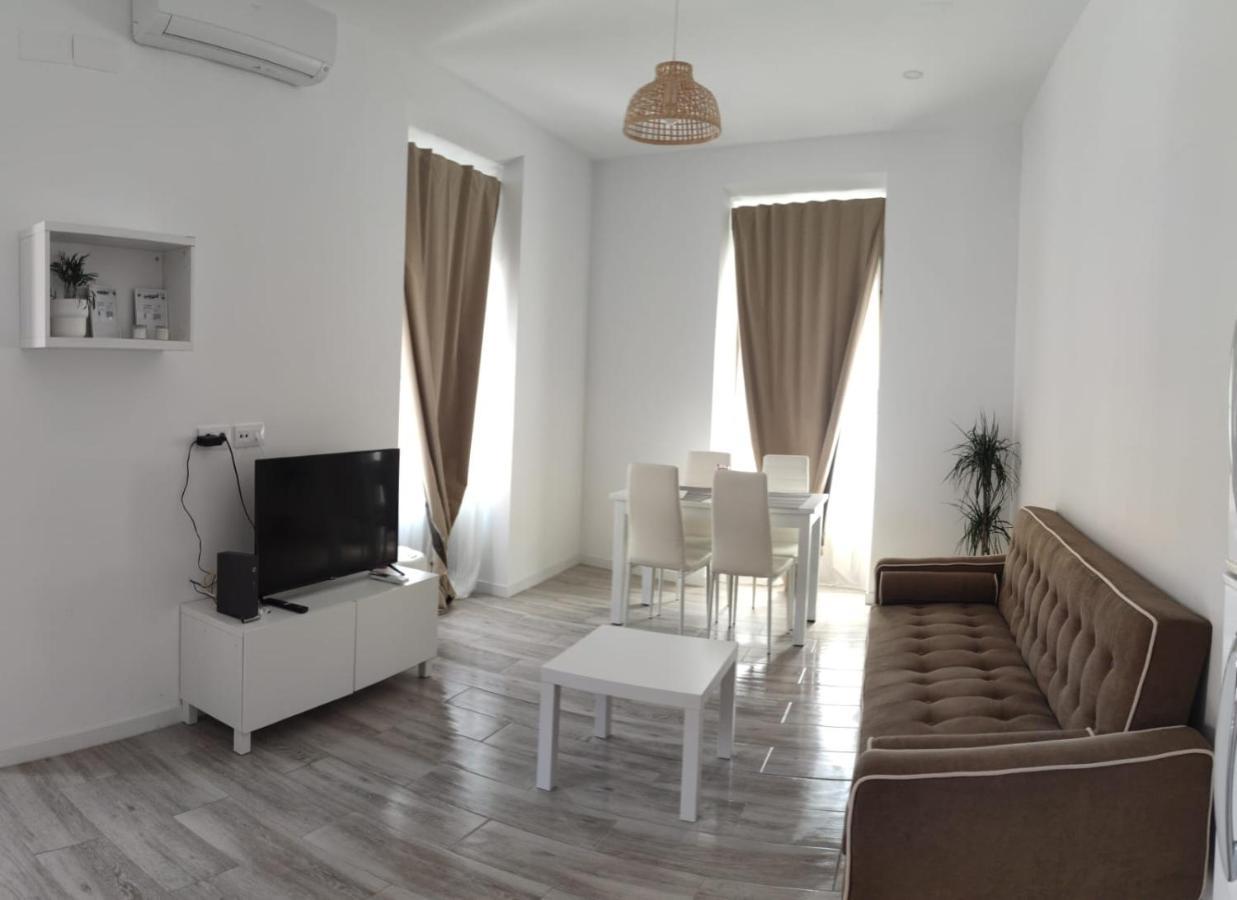 Ferienwohnung Cerrofuerte Jerez de la Frontera Exterior foto