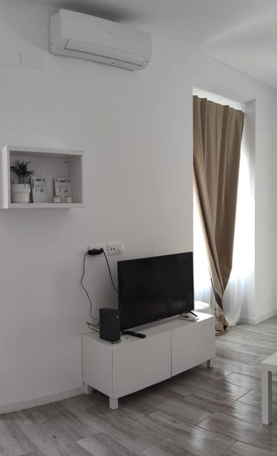 Ferienwohnung Cerrofuerte Jerez de la Frontera Exterior foto