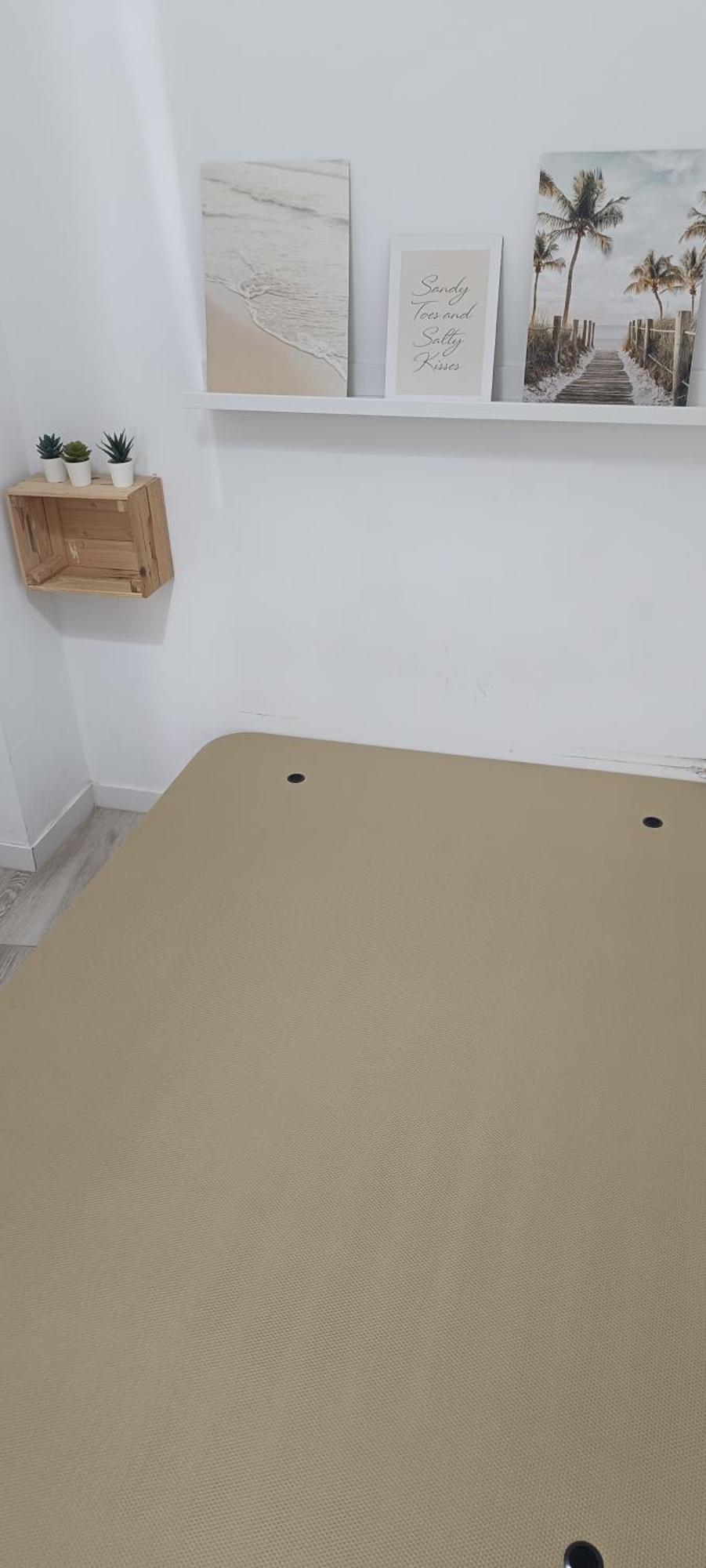 Ferienwohnung Cerrofuerte Jerez de la Frontera Exterior foto